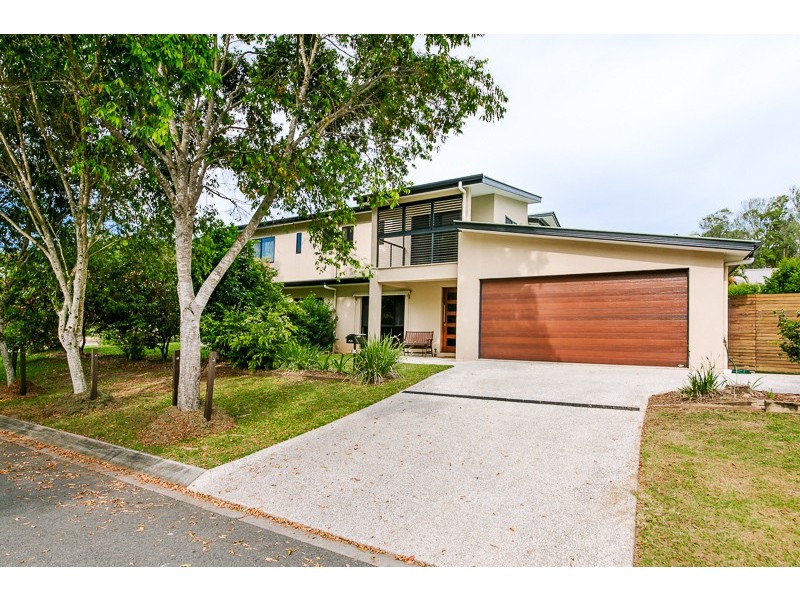 2/13 Paynters Pocket Avenue, Palmwoods QLD 4555