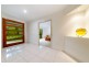 2/13 Paynters Pocket Avenue, Palmwoods QLD 4555