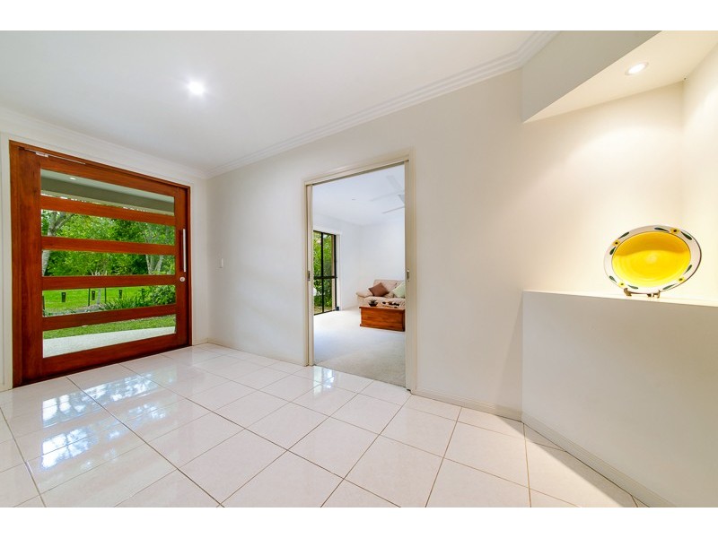 2/13 Paynters Pocket Avenue, Palmwoods QLD 4555