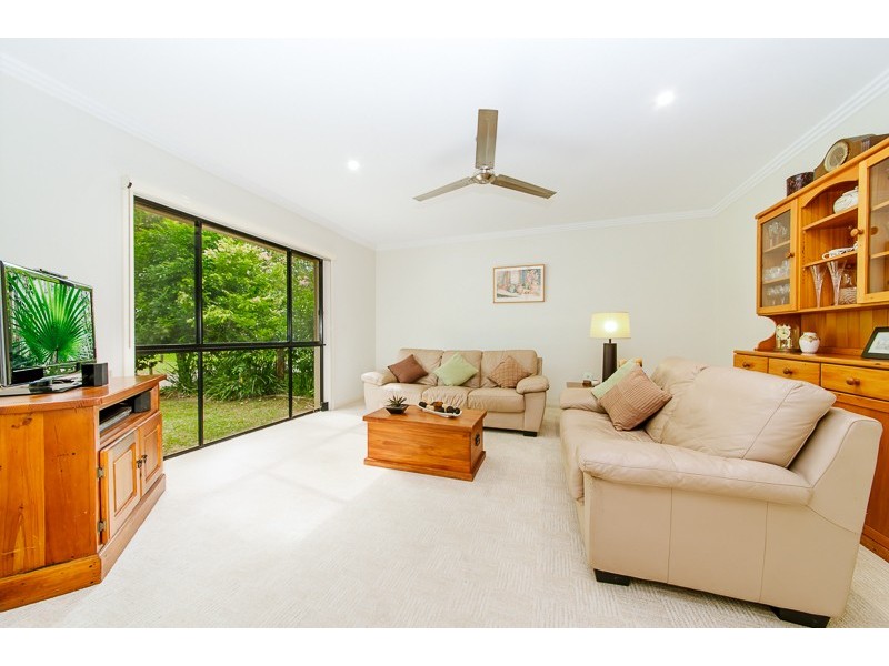 2/13 Paynters Pocket Avenue, Palmwoods QLD 4555