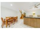 2/13 Paynters Pocket Avenue, Palmwoods QLD 4555