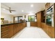 2/13 Paynters Pocket Avenue, Palmwoods QLD 4555