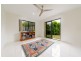 2/13 Paynters Pocket Avenue, Palmwoods QLD 4555