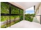 2/13 Paynters Pocket Avenue, Palmwoods QLD 4555