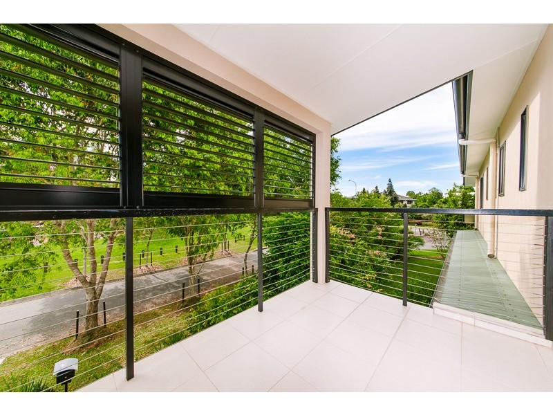 2/13 Paynters Pocket Avenue, Palmwoods QLD 4555