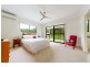 2/13 Paynters Pocket Avenue, Palmwoods QLD 4555