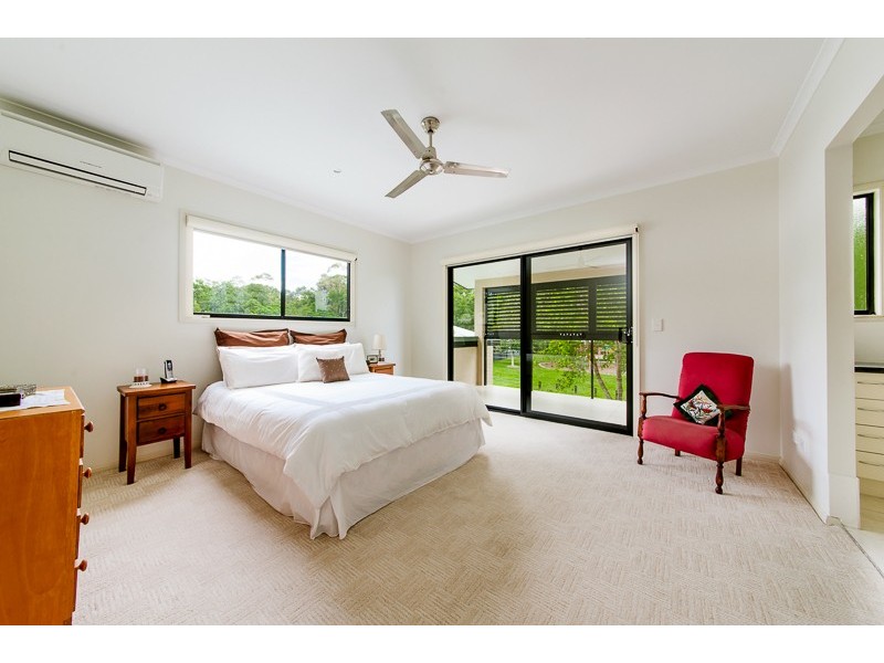 2/13 Paynters Pocket Avenue, Palmwoods QLD 4555