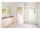 2/13 Paynters Pocket Avenue, Palmwoods QLD 4555