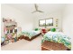 2/13 Paynters Pocket Avenue, Palmwoods QLD 4555