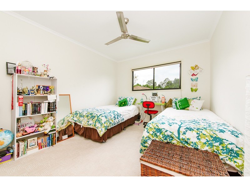 2/13 Paynters Pocket Avenue, Palmwoods QLD 4555