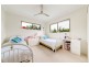 2/13 Paynters Pocket Avenue, Palmwoods QLD 4555