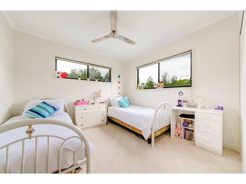 2/13 Paynters Pocket Avenue, Palmwoods QLD 4555