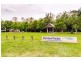 2/13 Paynters Pocket Avenue, Palmwoods QLD 4555