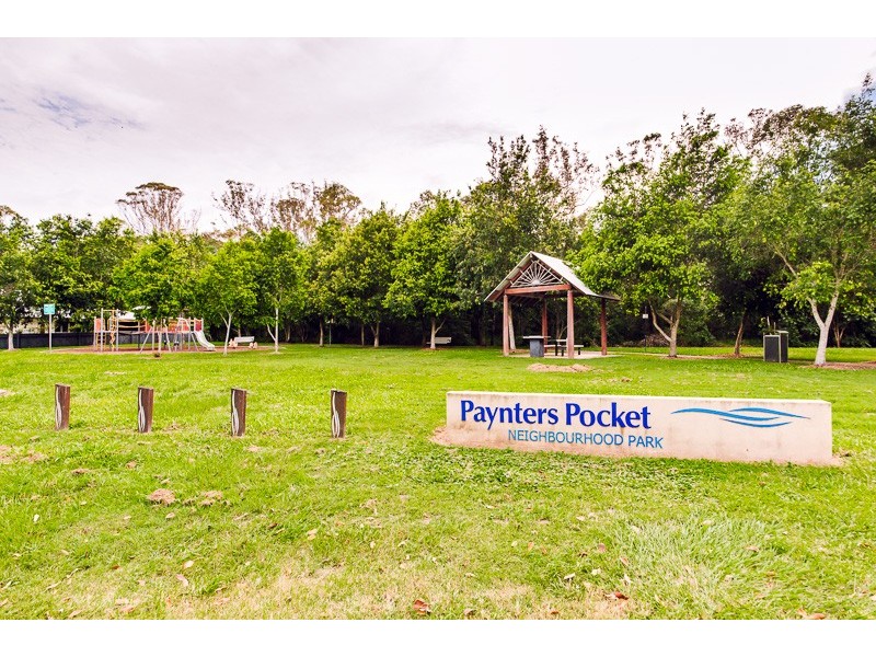 2/13 Paynters Pocket Avenue, Palmwoods QLD 4555