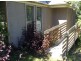 Unit 2 85 Perwillowen, Burnside QLD 4560