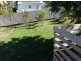 Unit 2 85 Perwillowen, Burnside QLD 4560