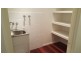 Unit 2 85 Perwillowen, Burnside QLD 4560