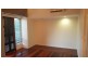 Unit 2 85 Perwillowen, Burnside QLD 4560
