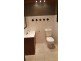 Unit 2 85 Perwillowen, Burnside QLD 4560