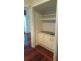 Unit 2 85 Perwillowen, Burnside QLD 4560