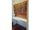 Unit 2 85 Perwillowen, Burnside QLD 4560