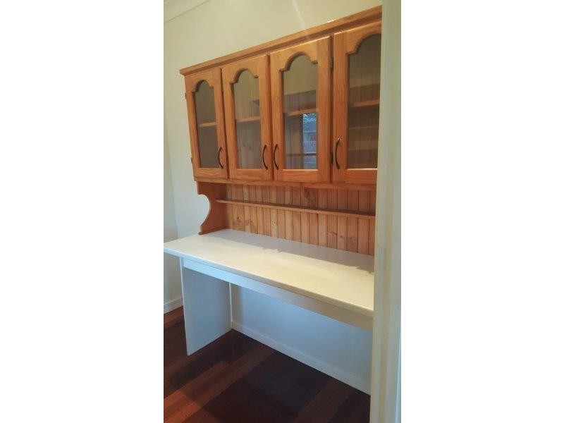 Unit 2 85 Perwillowen, Burnside QLD 4560