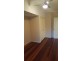 Unit 2 85 Perwillowen, Burnside QLD 4560