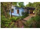 77-79 Park Road, Nambour QLD 4560