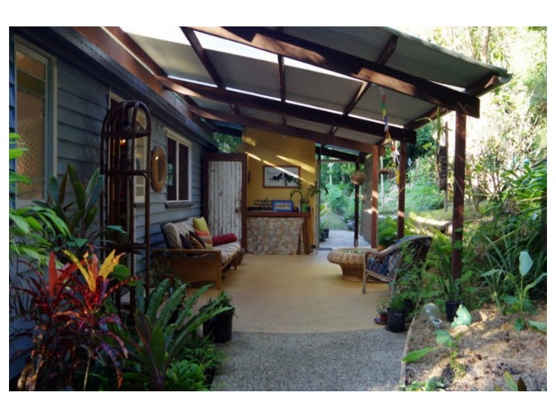 77-79 Park Road, Nambour QLD 4560