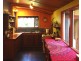 77-79 Park Road, Nambour QLD 4560
