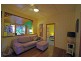 77-79 Park Road, Nambour QLD 4560