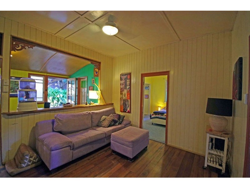 77-79 Park Road, Nambour QLD 4560
