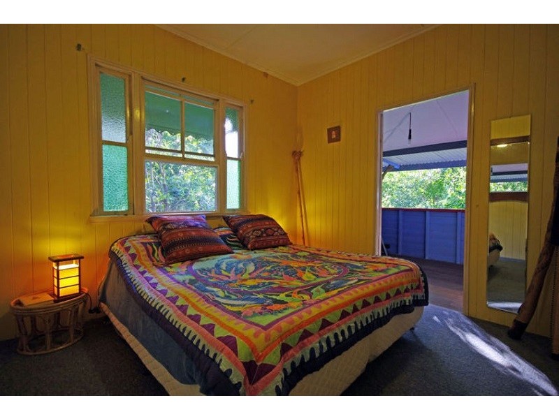 77-79 Park Road, Nambour QLD 4560