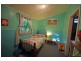 77-79 Park Road, Nambour QLD 4560