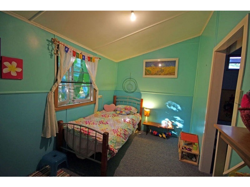 77-79 Park Road, Nambour QLD 4560