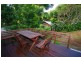 77-79 Park Road, Nambour QLD 4560