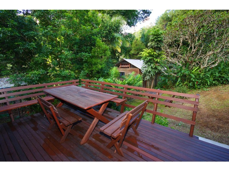 77-79 Park Road, Nambour QLD 4560