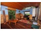 77-79 Park Road, Nambour QLD 4560