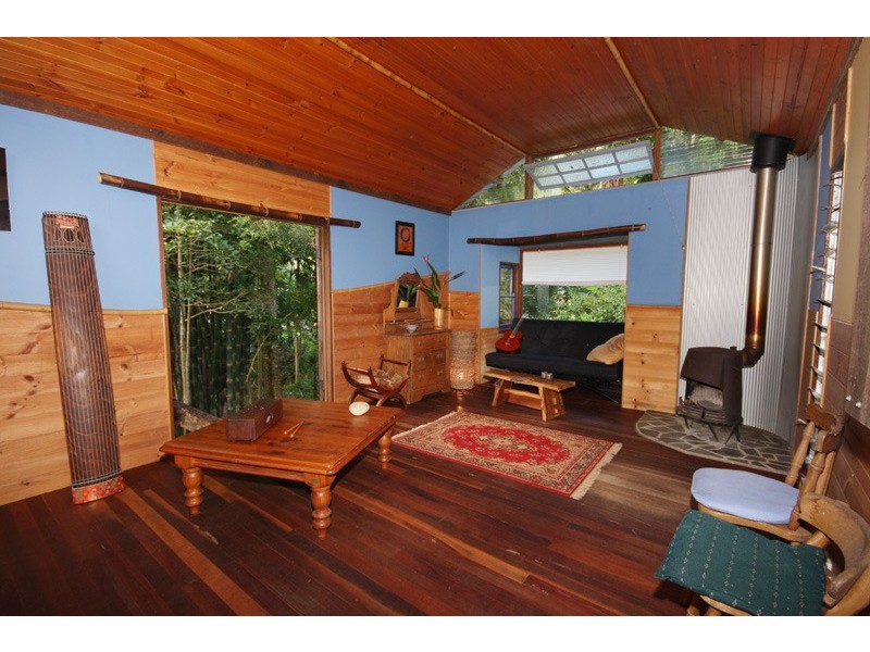 77-79 Park Road, Nambour QLD 4560