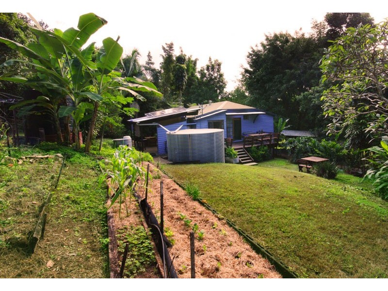 77-79 Park Road, Nambour QLD 4560