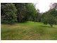 77-79 Park Road, Nambour QLD 4560