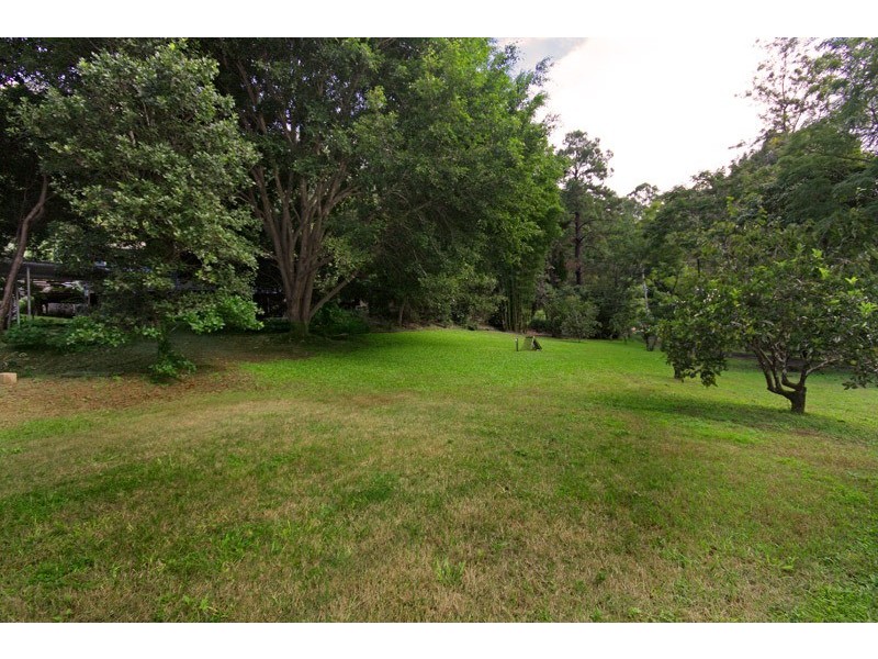 77-79 Park Road, Nambour QLD 4560