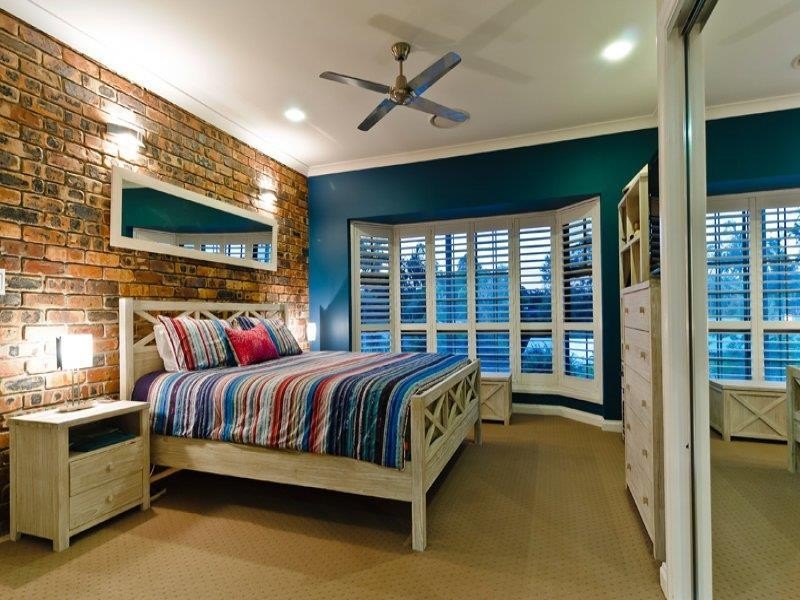 16 Chiltern Court, Coes Creek QLD 4560