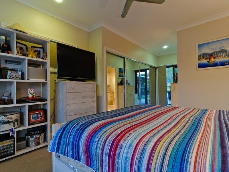 16 Chiltern Court, Coes Creek QLD 4560