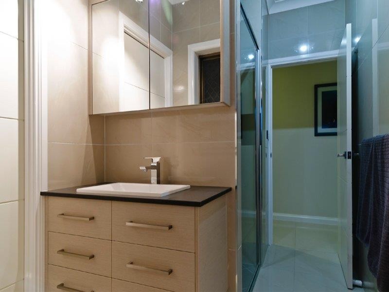 16 Chiltern Court, Coes Creek QLD 4560