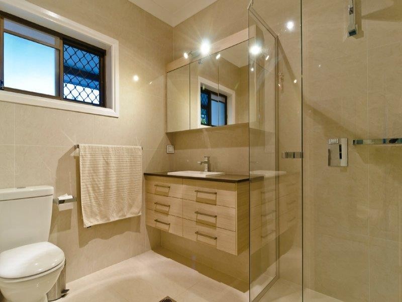 16 Chiltern Court, Coes Creek QLD 4560