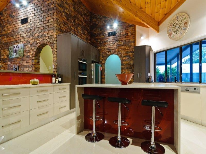 16 Chiltern Court, Coes Creek QLD 4560