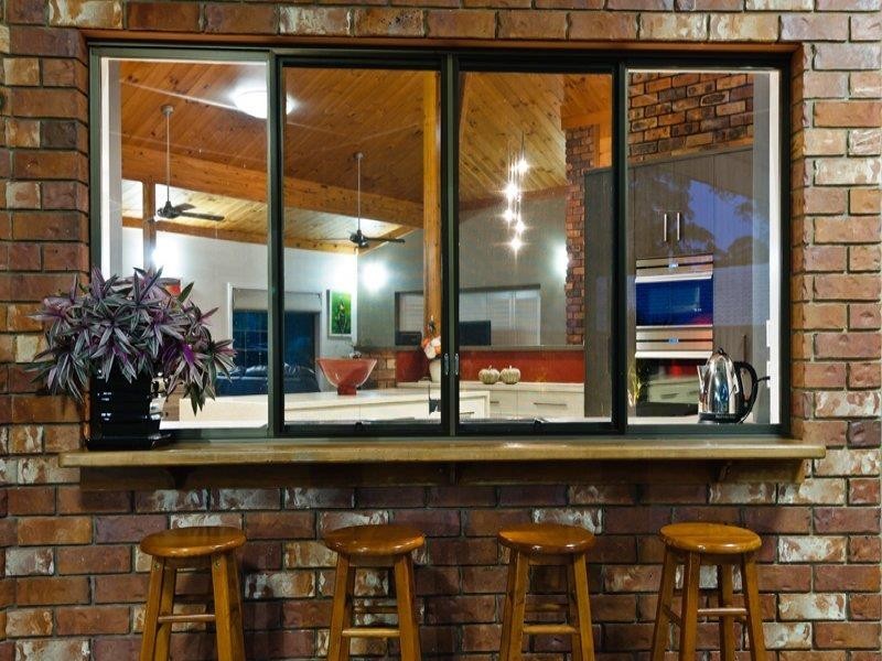 16 Chiltern Court, Coes Creek QLD 4560