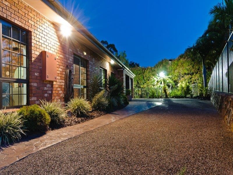 16 Chiltern Court, Coes Creek QLD 4560