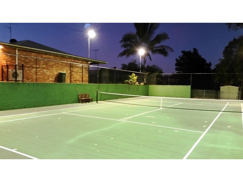 16 Chiltern Court, Coes Creek QLD 4560